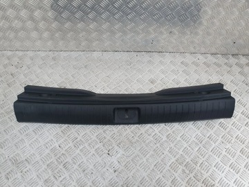 фото thumb №1, Захист ременя заднього kia sportage iv ql 15-