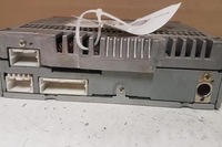 фото thumb №7, Чейнджер cd nissan primera p12 28185av700 2.2l дизель 93kw 2002