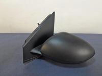 фото thumb №7, Dacia jogger зеркало левая ov369