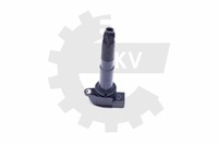 фото thumb №10, Котушка запалювання esen skv 03skv259
