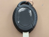 фото thumb №6, Ключ pilot mini r50 r52 r53 433mhz оригінал