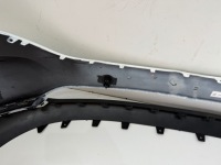 фото thumb №15, Mercedes eqa a243 w243 243 бампер перед передній