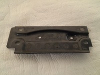 фото thumb №1, Audi a4 b9 поперечина pod пол 8w0803183a