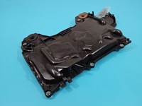 фото thumb №1, Защита двигателя верхний renault koleos 2.0 dci