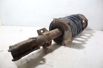 фото thumb №3, Амортизатор mcpherson  левый перед volvo xc90 i 3.2