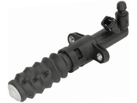 фото thumb №1, Амортизатор сцепления citroen xsara 1.4 2.0 99-05 evasion 2.0 00-02