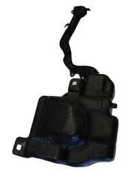 фото thumb №1, Mercedes gla x156 156 бак жидкость омывателя