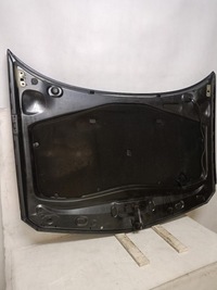 фото thumb №3, Капот teb66 renault laguna ii