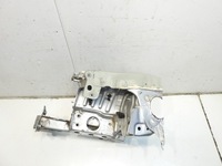 фото thumb №6, Лонжерон правый перед ted69 renault clio iii