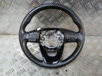 фото thumb №1, Hyundai kona i воздуховод 96720-j9620