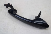 фото thumb №7, Bmw x3 g01 ручка ручка двері 8492016 512148492016 512148492016 5121484920