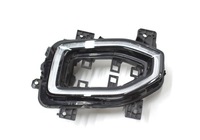 фото thumb №2, Vw t roc t-roc 2ga правый противотуманная фара led drl поворотник org eu