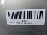 фото thumb №16, Бампер задняя задний vw tiguan i 5n 07-11r la7w