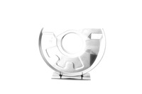 фото thumb №1, Gh gh-484866h панель бризковик, диск гальмівна