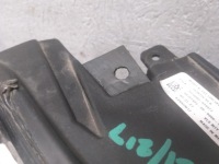 Лампа перед права tesla x full led 103431999b Доставка, фото thumb