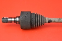 фото thumb №4, Приводной вал левая перед автоматическая коробка передач mercedes r-klasa w251 v251 3.0 cdi 224 km 05-13