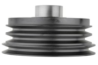 фото thumb №4, Шкив коленчатого вала коленчатого rkp-ms-033