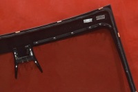 Купити Скло перед передня лобове tesla model y 20-, фото thumb