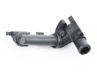 фото thumb №1, Audi rs7 sportback 4g8 правий air кулер connection piece 079145751j oem