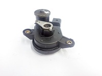 фото thumb №6, Mercedes-benz clc cl203 2003 колектори впускні