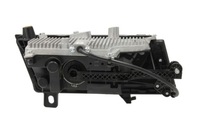 фото thumb №2, Протитуманна фара przeciwmiegny led лівий scania r/s 17-