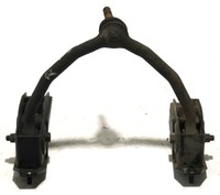 фото thumb №1, Kia pregio важіль верхній передній правий