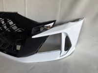 фото thumb №6, Audi rs3 8y0 рестайлинг бампер перед 8y0807437t 2024-2026