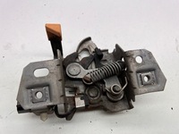 фото thumb №1, Замок капот volvo c30 30716529