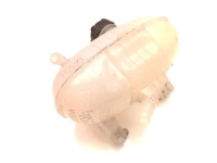 Vauxhall vivaro бак розширювальний охолоджуюча рідина 1.6 cdti дизель 217101893r Оригінал, фото thumb