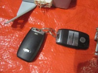 фото thumb №8, Kia sportage iv 1.6gdi 2016 компьютер комплект do запуска kpl
