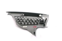 Купить Bmw e82 накладка стойка правый  2996106, фото thumb