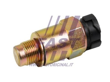 фото thumb №1, Fast ft80575 датчик, швидкість транспортного засобу
