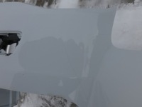 Бампер, решётка радиатора, решётка радиатора audi a-3 8v przed lift хэтчбек Цена, фото thumb