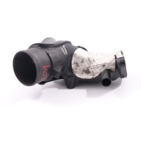 Купить Mercedes w176 w246 шланг труба интеркулер om607, фото thumb