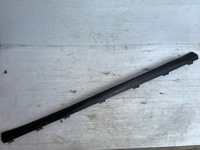 фото thumb №1, Alfa romeo giulietta молдинг поріг ліва 18071339