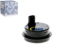 фото thumb №1, Датчик abs задня l/p toyota allion i avensis avensis verso caldina