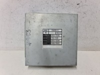 Купить Модуль блок управления egs bmw mini couper r56 7594868, фото thumb