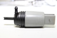 фото thumb №1, Bmw e92 e90 помпа омивача 6934159