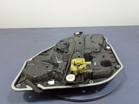 фото thumb №6, Bmw x7 g07 підйомник скло задня лівий 9479295