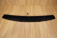 фото thumb №1, Защита накладка жабо maserati ghibli 13-