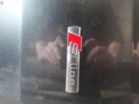 фото thumb №9, Audi a6 s6 c8 4k0 18- крыло левый перед b.ładny