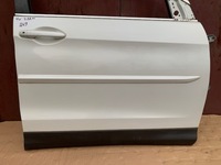 фото thumb №9, Honda cr-v iv двері праве передні правий перед nh788p 12-17r