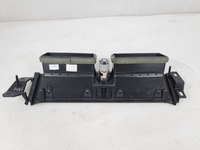 фото thumb №7, Ford mustang v 10-14 решітка обдув середня