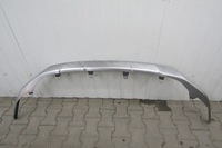 фото thumb №1, Спойлер накладка бампер перед lexus rx f sport 450h 15-