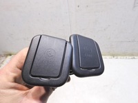 фото thumb №7, Заглушка isofix mini one ii r56 9178247