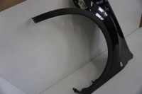 фото thumb №9, Nissan qashqai i j10 крила передній лівий молдинг gab 2009rok