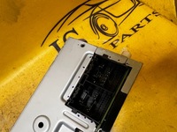 фото thumb №4, Unit модуль блок керування радіо радіо ford ranger