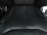 фото thumb №8, Mercedes s класс w140 сиденья диван кожа комплект