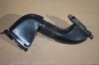 фото thumb №1, Шланг повітря двигуна w167 x167 1