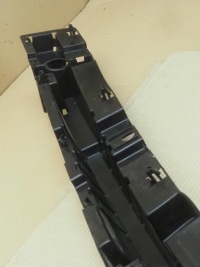 Абсорбер бампера перед nissan juke 2 f16 19- в Украине, фото thumb